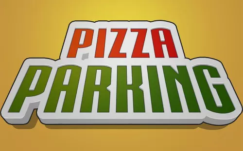switch《披萨送货车 Pizza Parking》英文版nsp下载