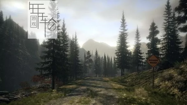 PS4《心灵杀手：复刻版 Alan Wake Remastered》中文版pkg下载【v1.0.3+金手指】_2