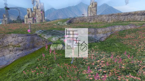 PC《蓝色反射：帝 BLUE REFLECTION TIE》免安装中文版下载（豪华版整合全DLC）_0