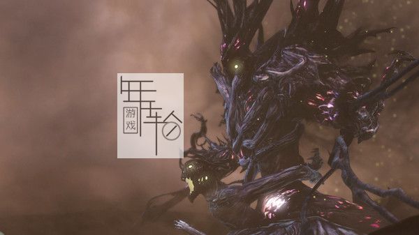 PC《蓝色反射：帝 BLUE REFLECTION TIE》免安装中文版下载（豪华版整合全DLC）_1