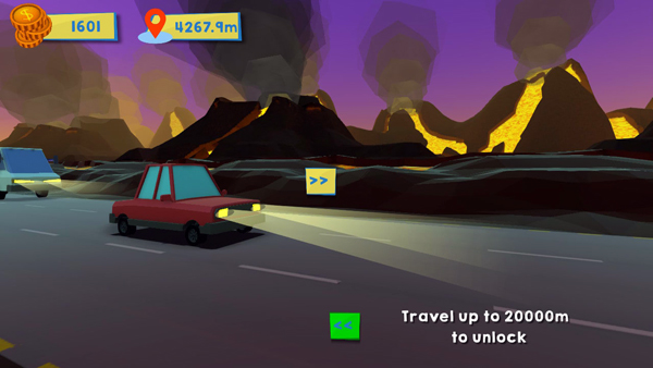 switch《Extreme Race》英文版nsp下载_0