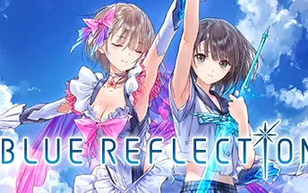 PC《蓝色反射：帝 BLUE REFLECTION TIE》免安装中文版下载（豪华版整合全DLC）