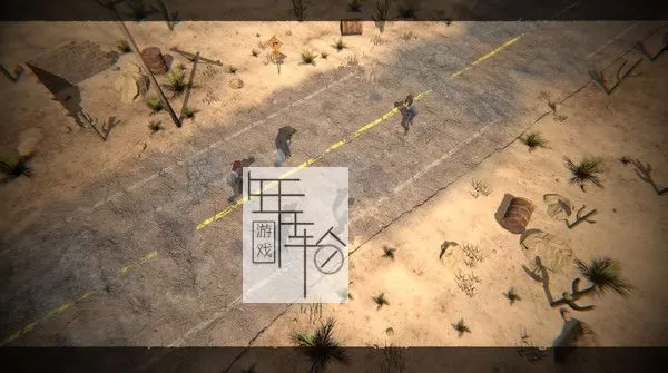 PC《庇护所2 Sheltered 2》免安装中文版下载v1.2.15版_3