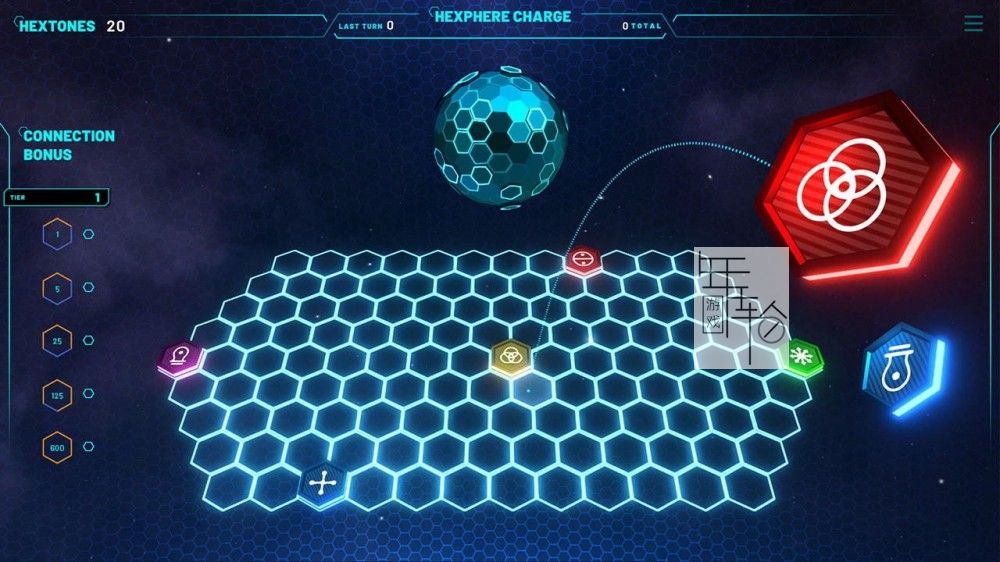 switch《色彩六角 Hextones》英文版nsp下载_0