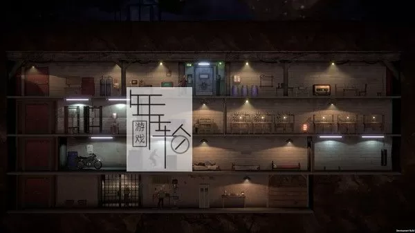 PC《庇护所2 Sheltered 2》免安装中文版下载v1.2.15版_1