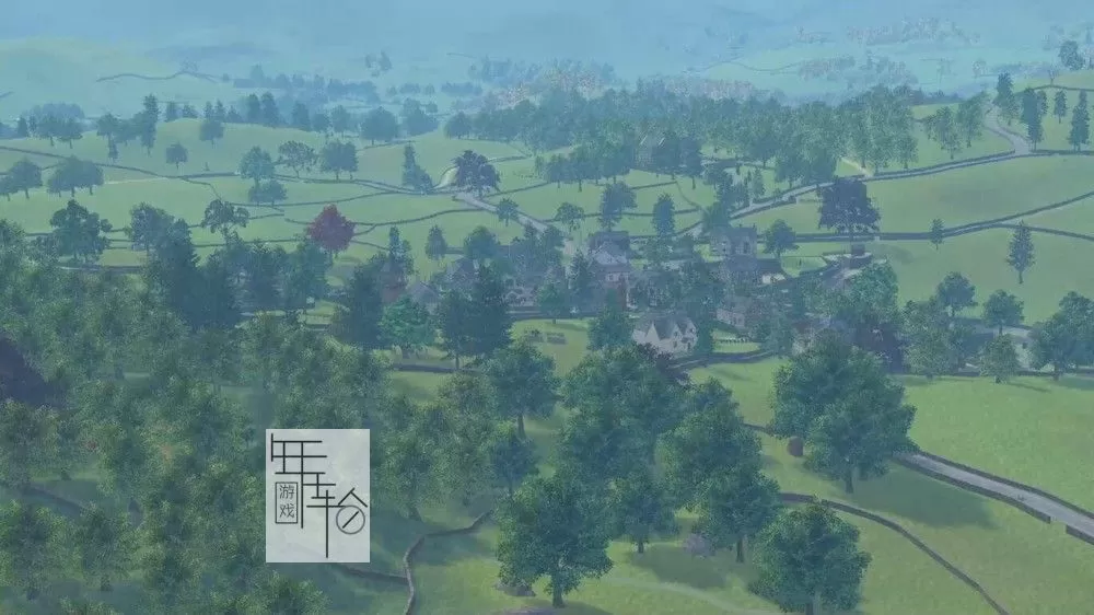 switch《美好生活 The Good Life》中文版nsz下载【含3.2补丁+1DLC】_3