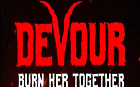 PC《吞噬 DEVOUR》免安装中文版下载【v4.2.8版|集成全DLC】