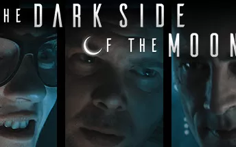 switch《The Dark Side of the Moon：An Interactive FMV Thriller》英文版nsp下载