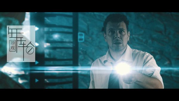 switch《The Dark Side of the Moon：An Interactive FMV Thriller》英文版nsp下载_1