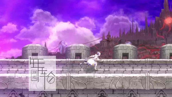 switch《失落史诗 LOST EPIC》中文版nsz下载【含1.02补丁+1DLC】_1