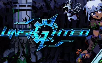 【5.05】PS4《盲目射击 UNSIGHTED》中文版PKG下载v1.04