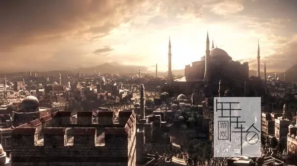 PC《文明5 Sid Meier's Civilization V》免安装中文版下载（v1.0.3.144整合全DLC）_3