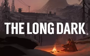 【5.05】PS4《漫漫长夜 The Long Dark》中文版PKG下载+2.26补丁