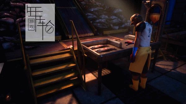 PC《艾迪芬奇的记忆 What Remains of Edith Finch》免安装中文版下载_0