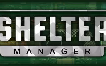 PC《庇护所管理者 Shelter Manager》正式版免安装中文版下载