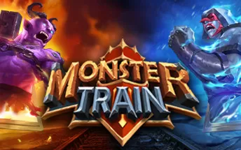 PC《怪物火车 Monster Train》免安装中文版下载（v1.5.29158）