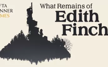 PC《艾迪芬奇的记忆 What Remains of Edith Finch》免安装中文版下载