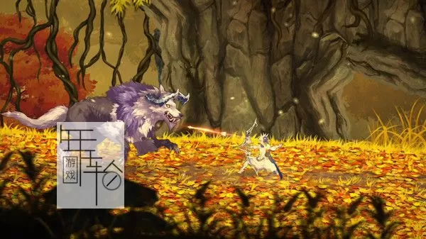 switch《失落史诗 LOST EPIC》中文版nsz下载【含1.02补丁+1DLC】_3