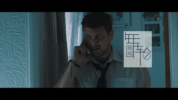switch《The Dark Side of the Moon：An Interactive FMV Thriller》英文版nsp下载_3