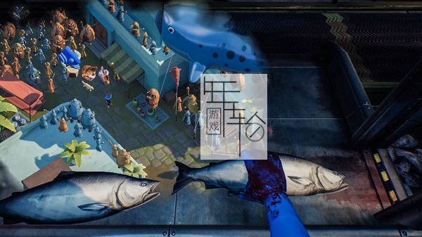 PC《艾迪芬奇的记忆 What Remains of Edith Finch》免安装中文版下载_2