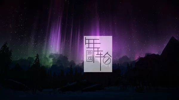 【5.05】PS4《漫漫长夜 The Long Dark》中文版PKG下载+2.26补丁_1