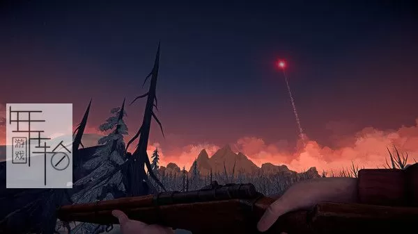 【5.05】PS4《漫漫长夜 The Long Dark》中文版PKG下载+2.26补丁_0
