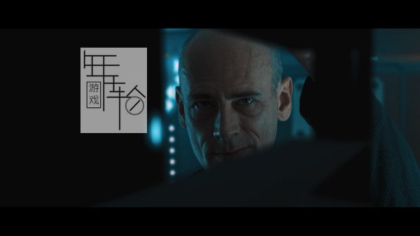 switch《The Dark Side of the Moon：An Interactive FMV Thriller》英文版nsp下载_2