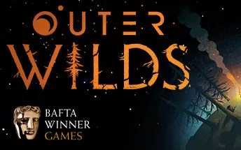 PC《星际拓荒 Outer Wilds》免安装中文版下载（整合太空之眼的回声DLC）