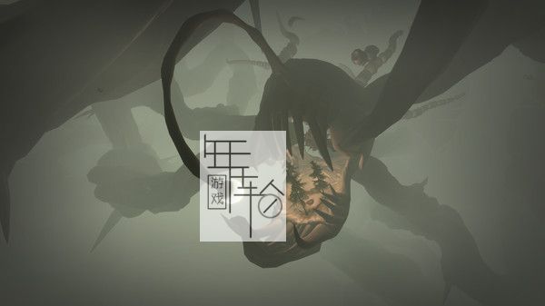 PC《星际拓荒 Outer Wilds》免安装中文版下载（整合太空之眼的回声DLC）_1