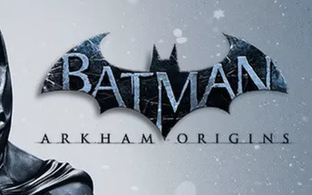 PC《蝙蝠侠：阿卡姆起源 Batman Arkham Origins》免安装中文版下载