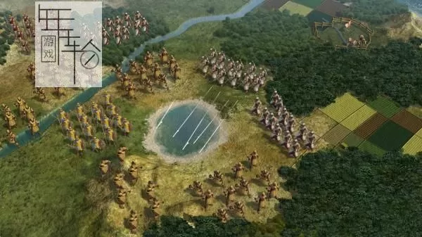 PC《文明5 Sid Meier's Civilization V》免安装中文版下载（v1.0.3.144整合全DLC）_0