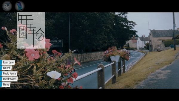 switch《The Dark Side of the Moon：An Interactive FMV Thriller》英文版nsp下载_4