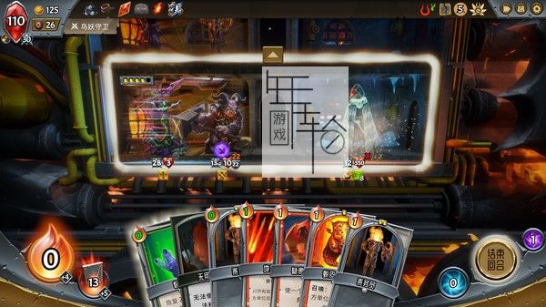 PC《怪物火车 Monster Train》免安装中文版下载（v1.5.29158）_3