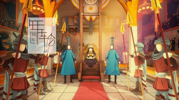 PC《艾迪芬奇的记忆 What Remains of Edith Finch》免安装中文版下载_3