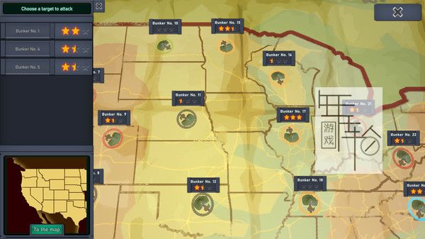PC《庇护所管理者 Shelter Manager》正式版免安装中文版下载_2