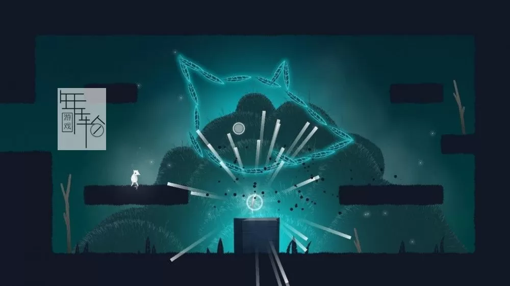 switch《Sheepo》中文版nsp/xci下载【含1.04补丁】_4