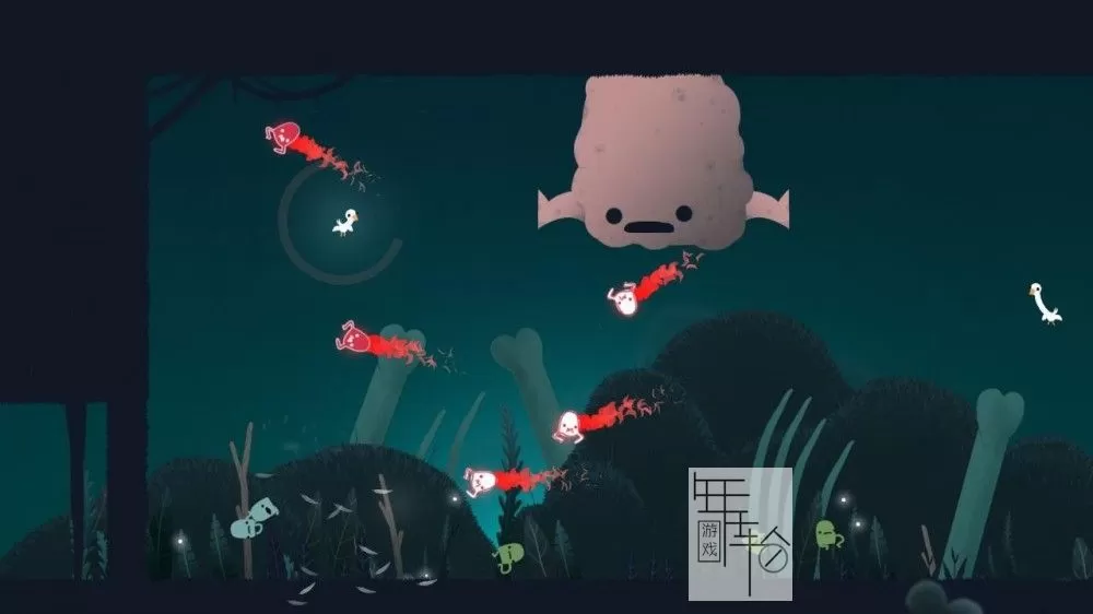 switch《Sheepo》中文版nsp/xci下载【含1.04补丁】_1