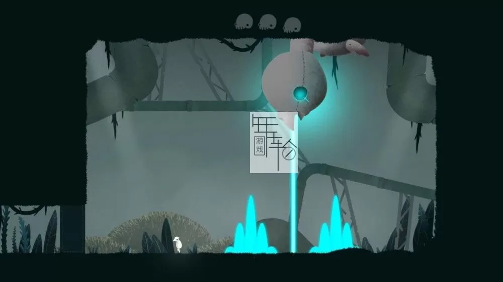 switch《Sheepo》中文版nsp/xci下载【含1.04补丁】_3