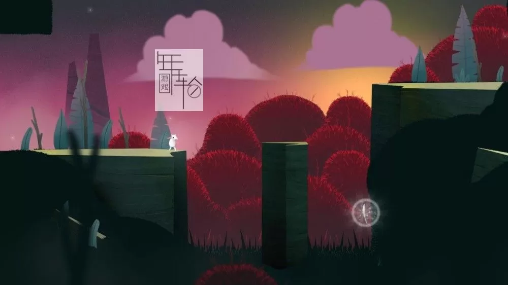 switch《Sheepo》中文版nsp/xci下载【含1.04补丁】_0