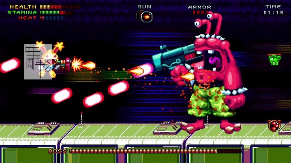 switch《壮观火花 Spectacular Sparky》英文版nsp/xci整合版下载【含1.2补丁】_1