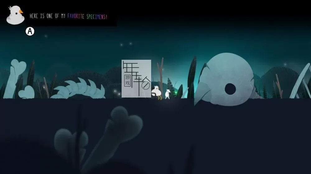 switch《Sheepo》中文版nsp/xci下载【含1.04补丁】_2