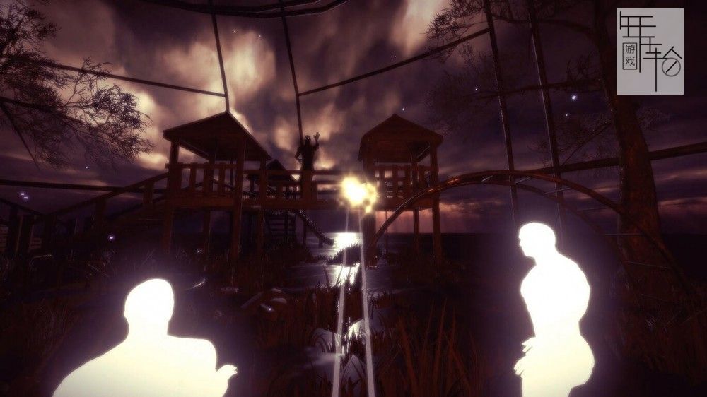 switch《谋杀日记2  Murder Diaries 2》英文版nsp/xci下载_4