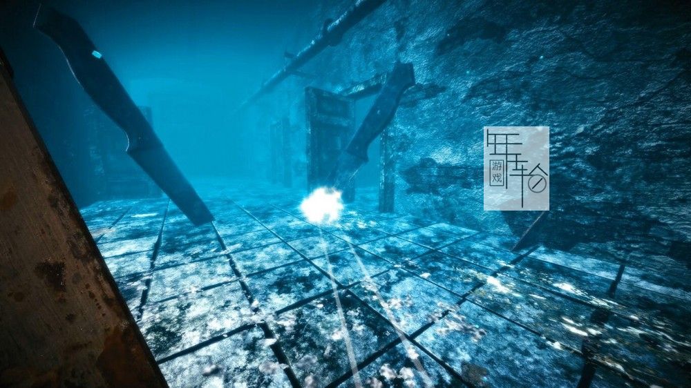 switch《谋杀日记2  Murder Diaries 2》英文版nsp/xci下载_1