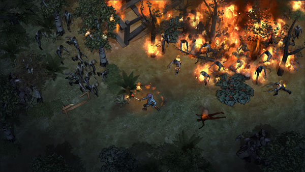 switch《幸存者的黎明2 Dawn of Survivors 2》中文版nsp/xci下载_0