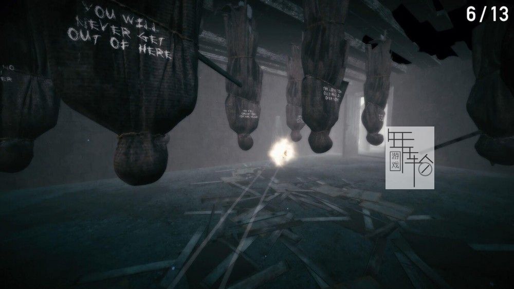 switch《谋杀日记2  Murder Diaries 2》英文版nsp/xci下载_3