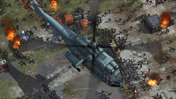 switch《幸存者的黎明2 Dawn of Survivors 2》中文版nsp/xci下载_1