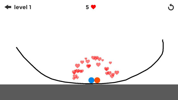 switch《Ball Physics Draw Puzzles 2》英文版nsp/xci下载_1