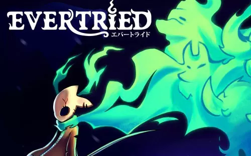 switch《Evertried》中文版nsp/xci整合版下载【含1.1.1.7补丁】