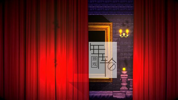 switch《Dracula Frames》英文版nsp下载_4