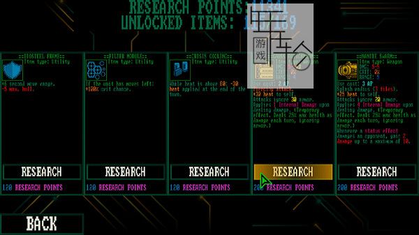 switch《大型机防御者 Mainframe Defenders》中文版nsp/xci下载_2